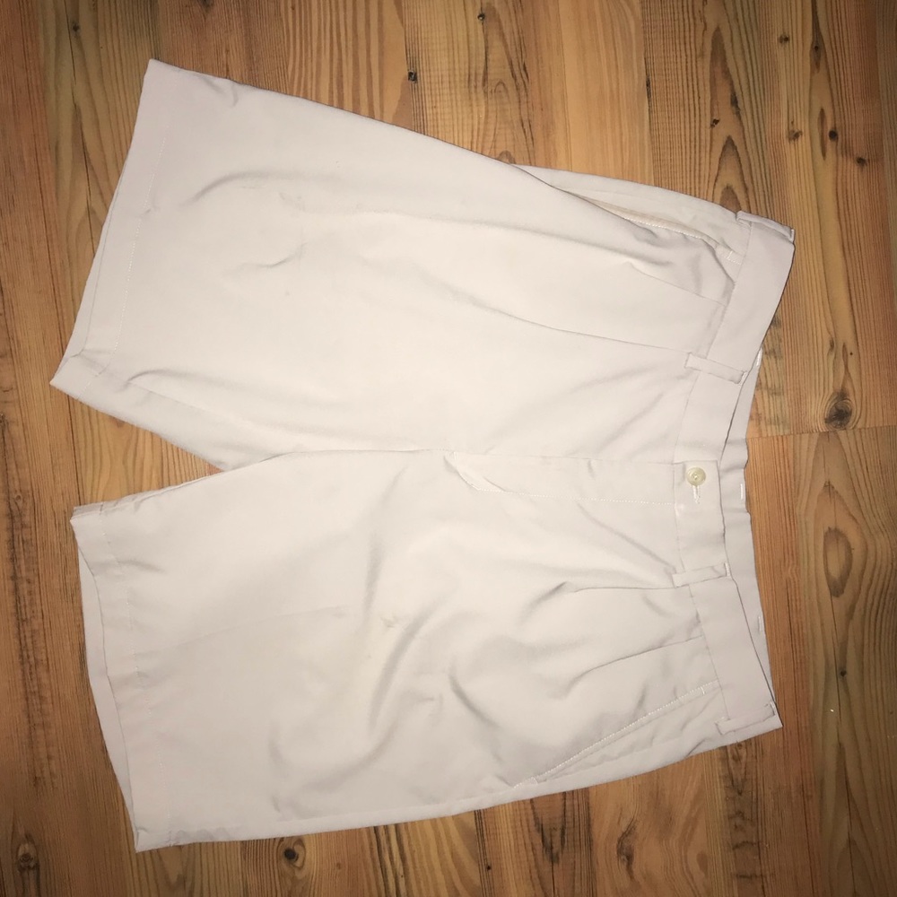 Golf Shorts